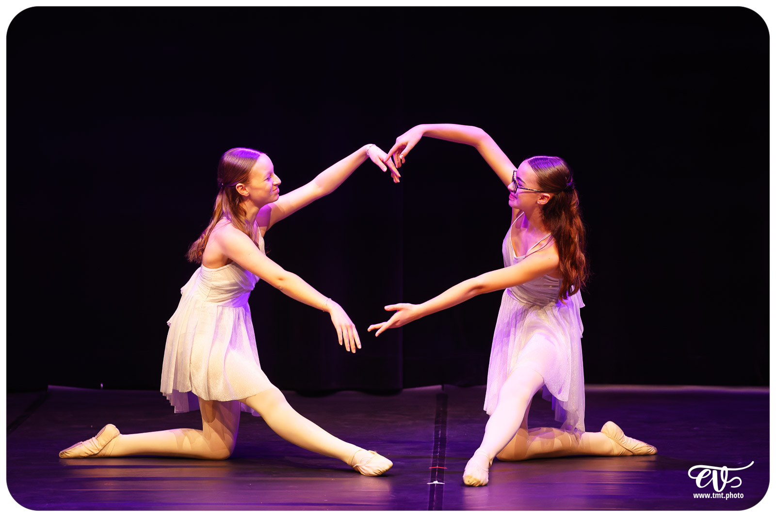 MATIERE BRUTE (CHRISTELLE DAUJEAN)